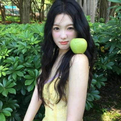 麦克