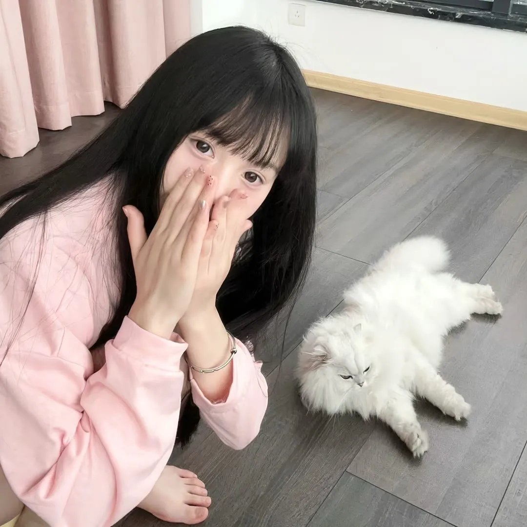 创业小子