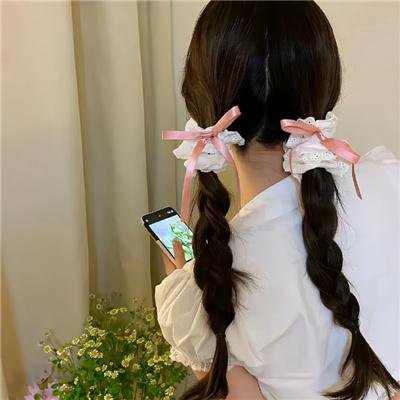 爱的学校。