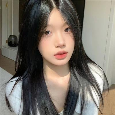 红色小提琴