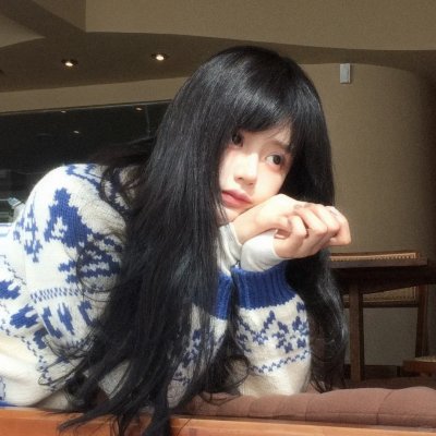 借镜杀人