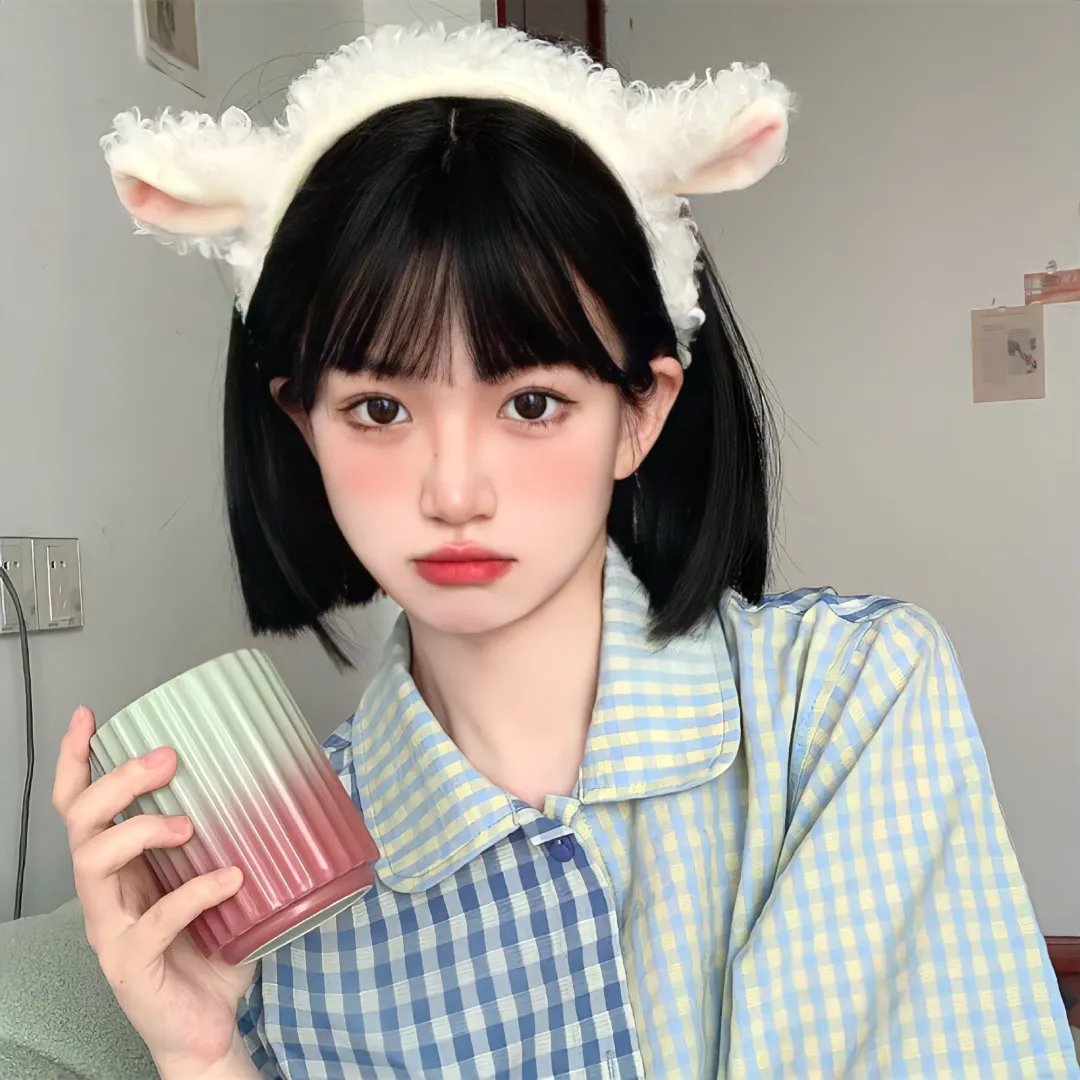 异形