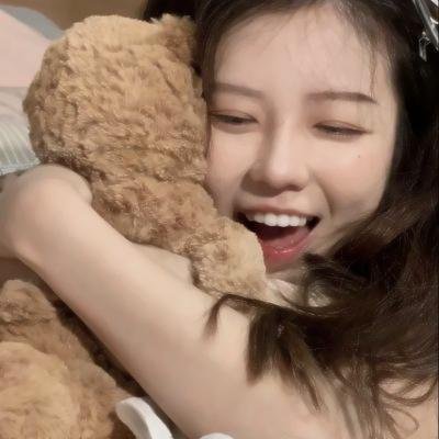 请来参加我的告别式