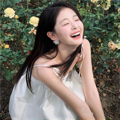 失去的爱