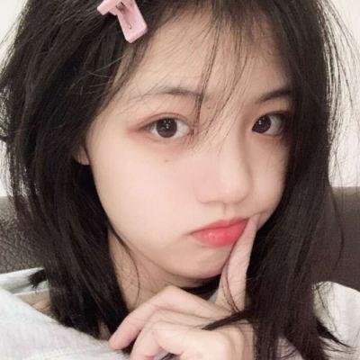 不可征服