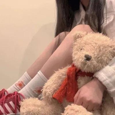 长安侠影之天谴之谜