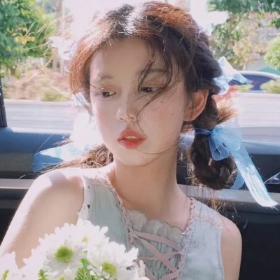 穿在乳头上的洞