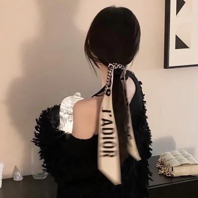 大怪兽卡美拉