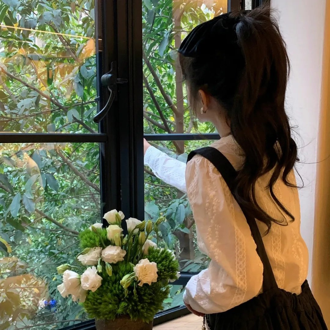 力与美之路